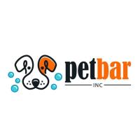 Petbar Boutique - Houston (Bellaire) image 1